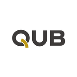 QUB l'appli simgesi