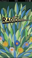 Radiooooo-poster