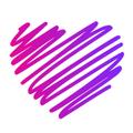 Blend By WoOoh