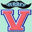 Verbes Français Zeichen
