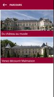 Musée du château de Malmaison تصوير الشاشة 2