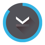 Kalici : Freebox Compagnon