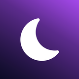 APK Nocty