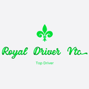Royal driver Vtc APK