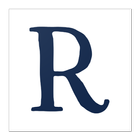 Rosemood icône