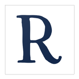 Rosemood : Album photo, Tirage APK