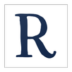 Rosemood : Album photo, Tirage APK