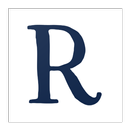 Rosemood: Photo Books & Prints APK