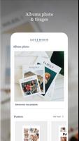 Rosemood ảnh chụp màn hình 1