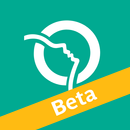 RATP Beta - Your travel companion APK