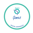 RATP Games: Digital Experience APK