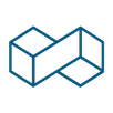 Mobility Cairo APK