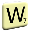 My Word Game Lite APK