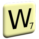 My Word Game Lite APK