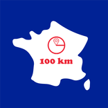 Rayon déconfinement