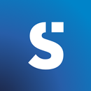 Shippeo Driver Old APK