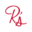 Rachel's simgesi