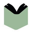Racine Lecture icon