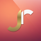 Jim RAMA Music-icoon