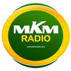 MKM RADIO APK