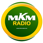 MKM RADIO আইকন