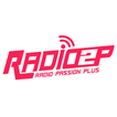 Radio2P
