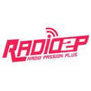 Radio2P APK