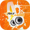 Puls Radio