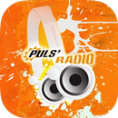 Puls Radio aplikacja