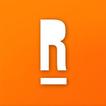 Radio Taxi Le Mans أيقونة