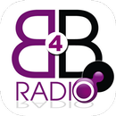Radio B4B APK