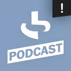 Radio France Podcast APK Herunterladen