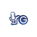 RADIO GOSPEL APK