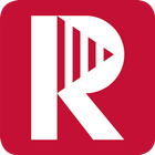 Radioplayer иконка