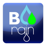 APK B-RAIN
