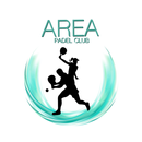 Area Padel Club APK