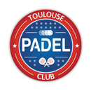 Toulouse Padel Club APK
