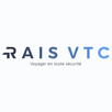 Rais VTC APK