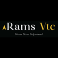 RAMS  VTC