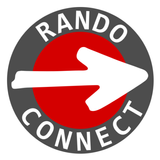 Rando Connect