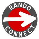 Rando Connect-APK