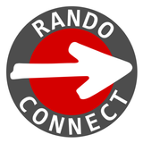 Rando Connect APK