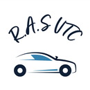 APK R.A.S VTC