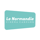 Cinéma Le Normandie иконка