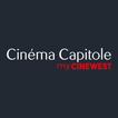 Capitole Avignon 图标