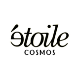 Cinema Etoile - Cosmos APK