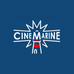 Ciné Marine - St Gilles Croix 