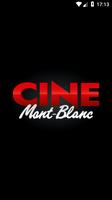 Ciné Mont-Blanc Sallanches penulis hantaran