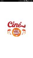 Ciné Pole Sud - Basse Goulaine постер