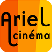 Cinémas Ariel Rueil Malmaison أيقونة
